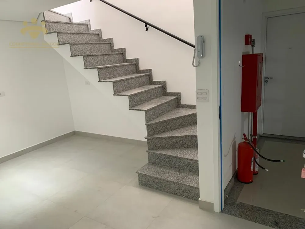 Apartamento, 2 quartos, 95 m² - Foto 4