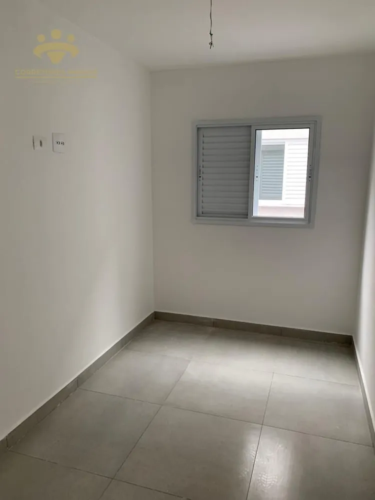 Apartamento, 2 quartos, 95 m² - Foto 12