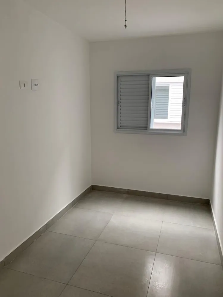 Apartamento, 2 quartos, 95 m² - Foto 15