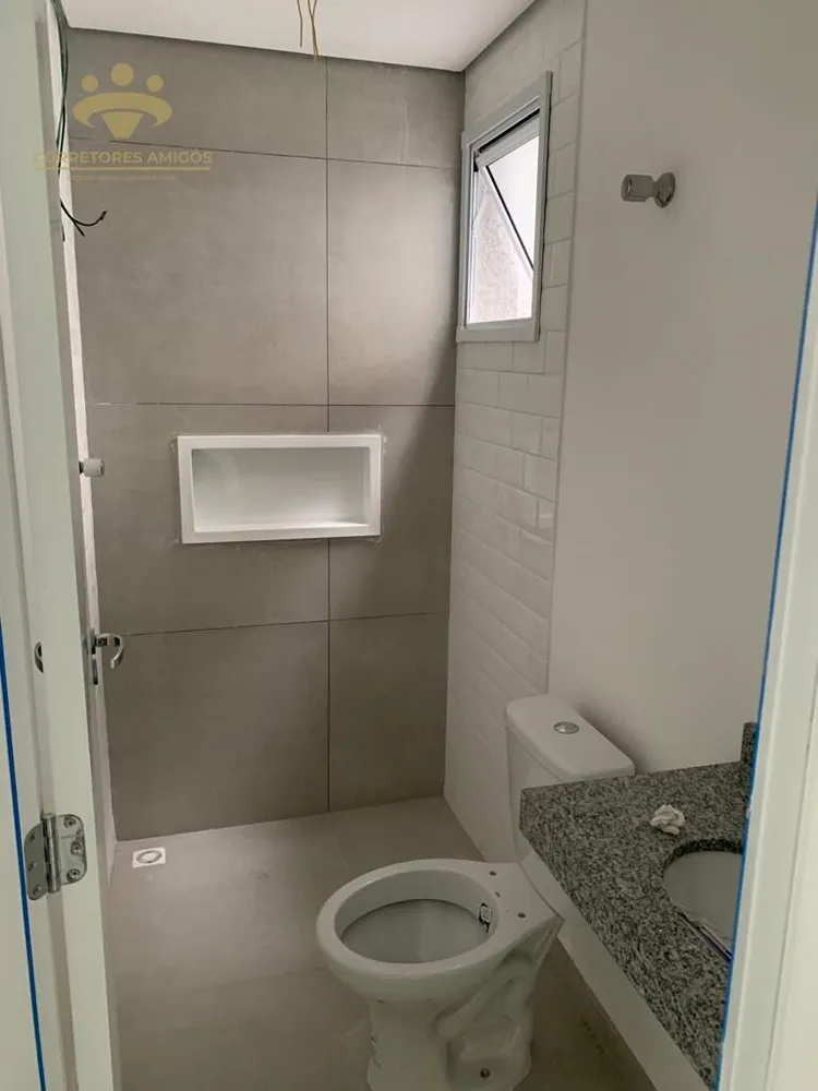 Apartamento, 2 quartos, 95 m² - Foto 10