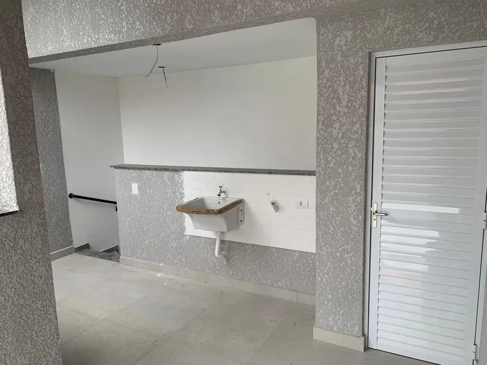 Apartamento, 2 quartos, 95 m² - Foto 16