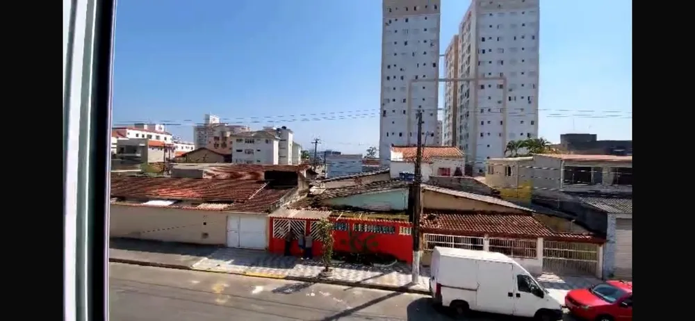 Casa, 2 quartos, 110 m² - Foto 8