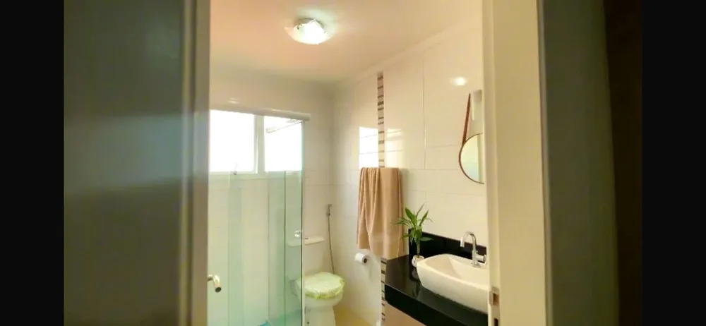 Casa, 2 quartos, 110 m² - Foto 7