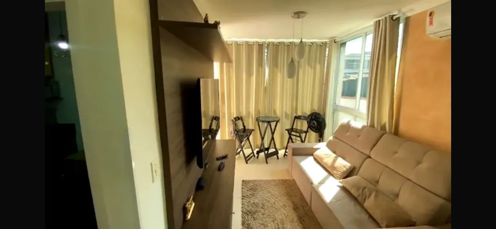 Casa, 2 quartos, 110 m² - Foto 1