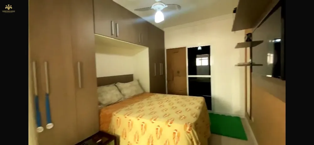 Casa, 2 quartos, 110 m² - Foto 4