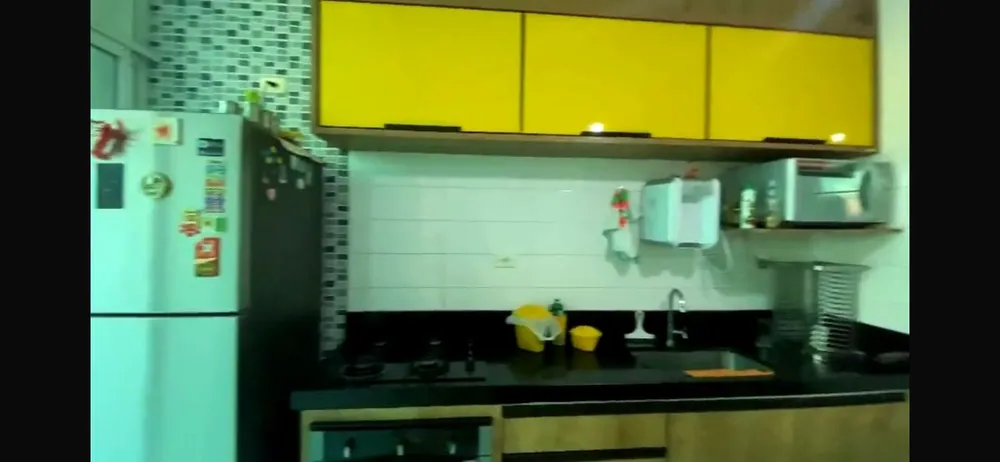 Casa, 2 quartos, 110 m² - Foto 6