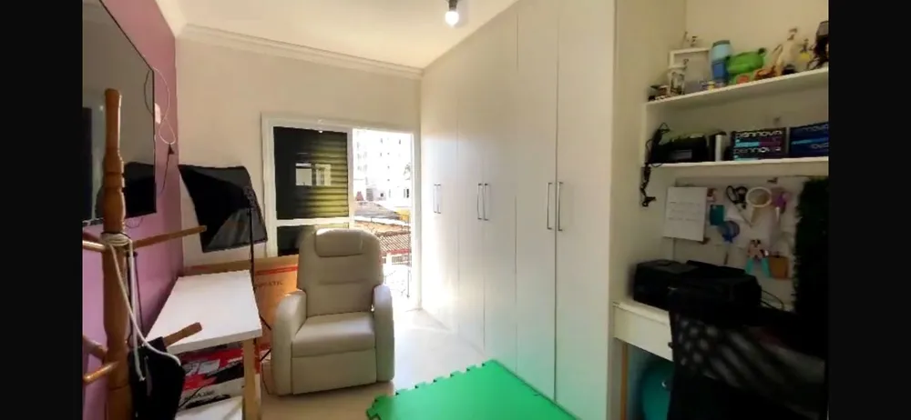 Casa, 2 quartos, 110 m² - Foto 5