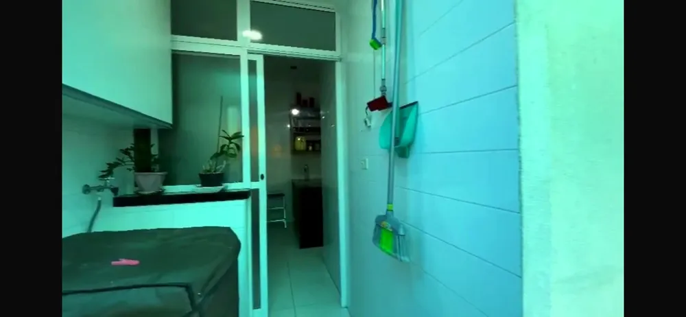 Casa, 2 quartos, 110 m² - Foto 5