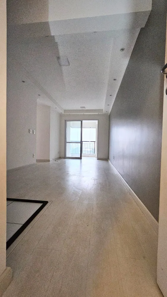 Apartamento, 3 quartos, 65 m² - Foto 8