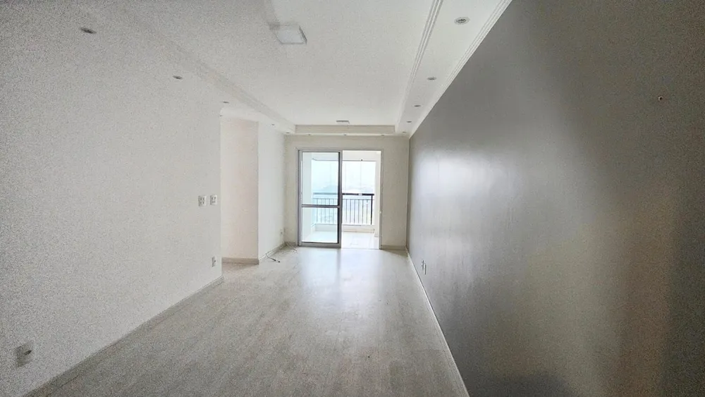 Apartamento, 3 quartos, 65 m² - Foto 6