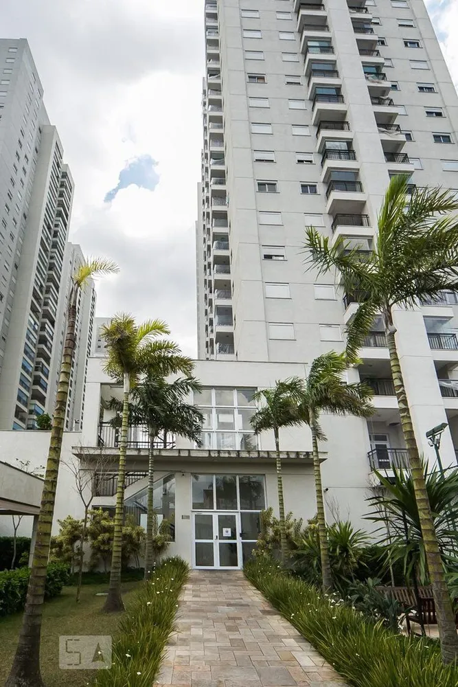 Apartamento, 3 quartos, 65 m² - Foto 5