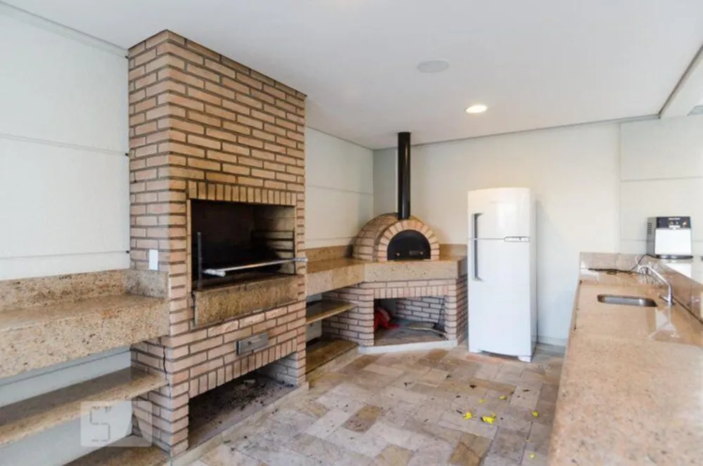 Apartamento, 3 quartos, 65 m² - Foto 9