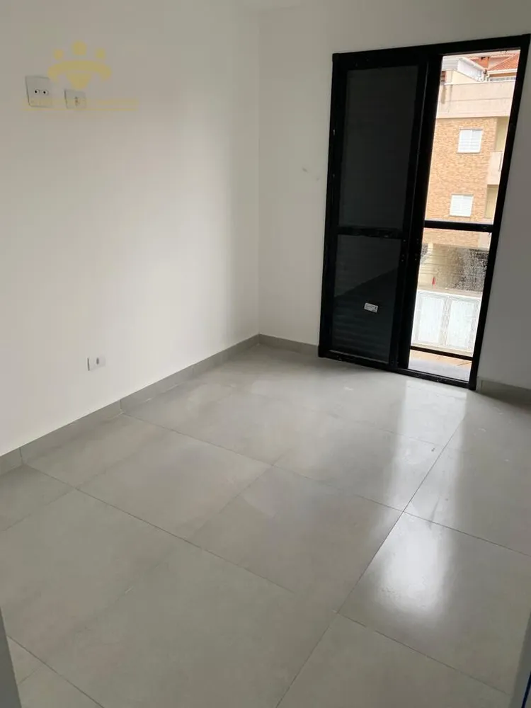Apartamento, 2 quartos, 95 m² - Foto 8