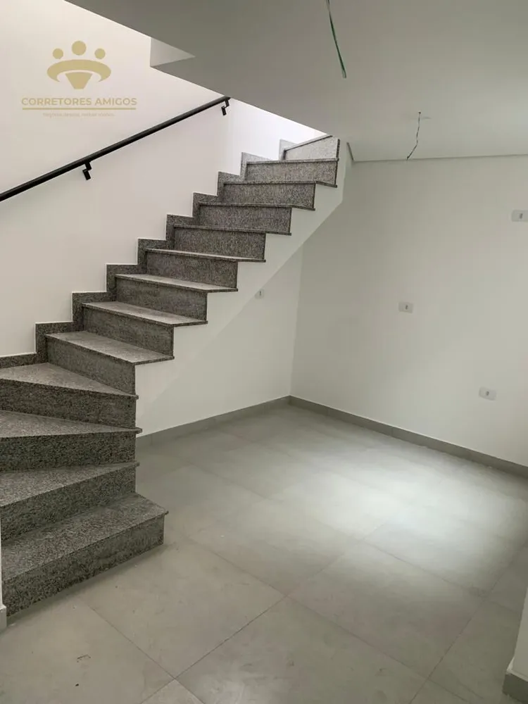 Apartamento, 2 quartos, 95 m² - Foto 11
