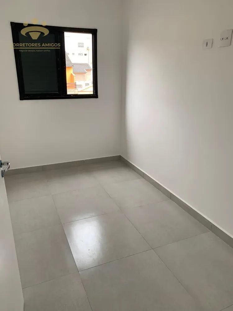 Apartamento, 2 quartos, 95 m² - Foto 2