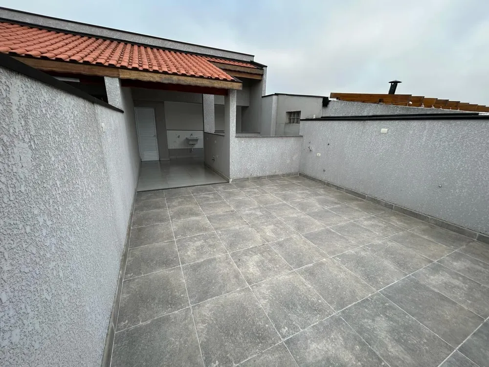 Apartamento, 2 quartos, 95 m² - Foto 16