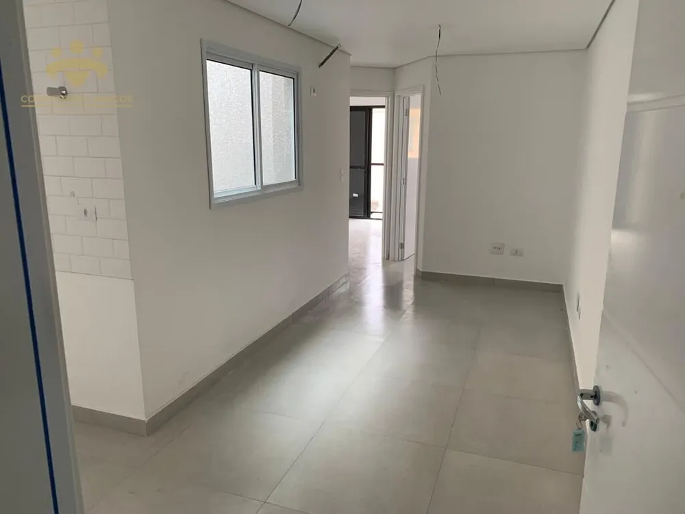Apartamento, 2 quartos, 95 m² - Foto 12