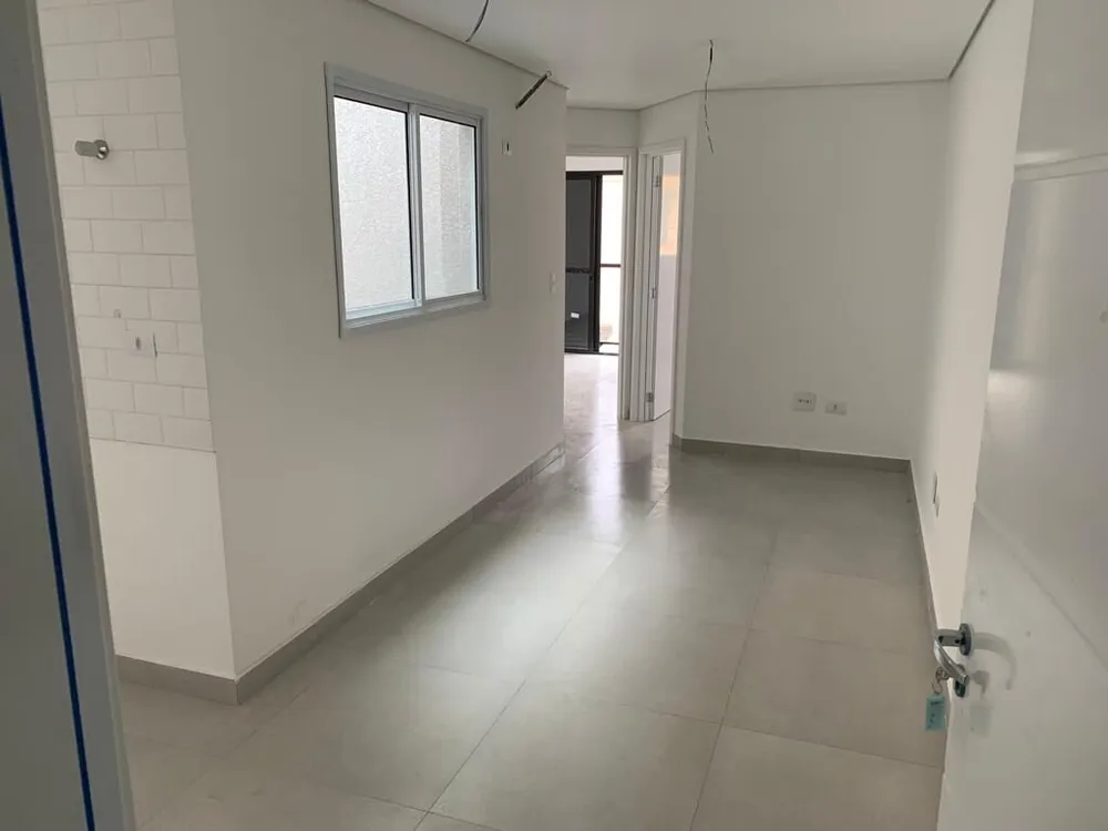 Apartamento, 2 quartos, 95 m² - Foto 14