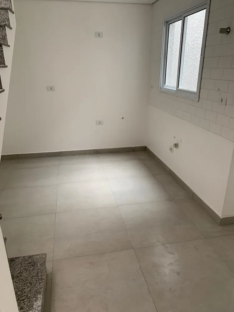 Apartamento, 2 quartos, 95 m² - Foto 15