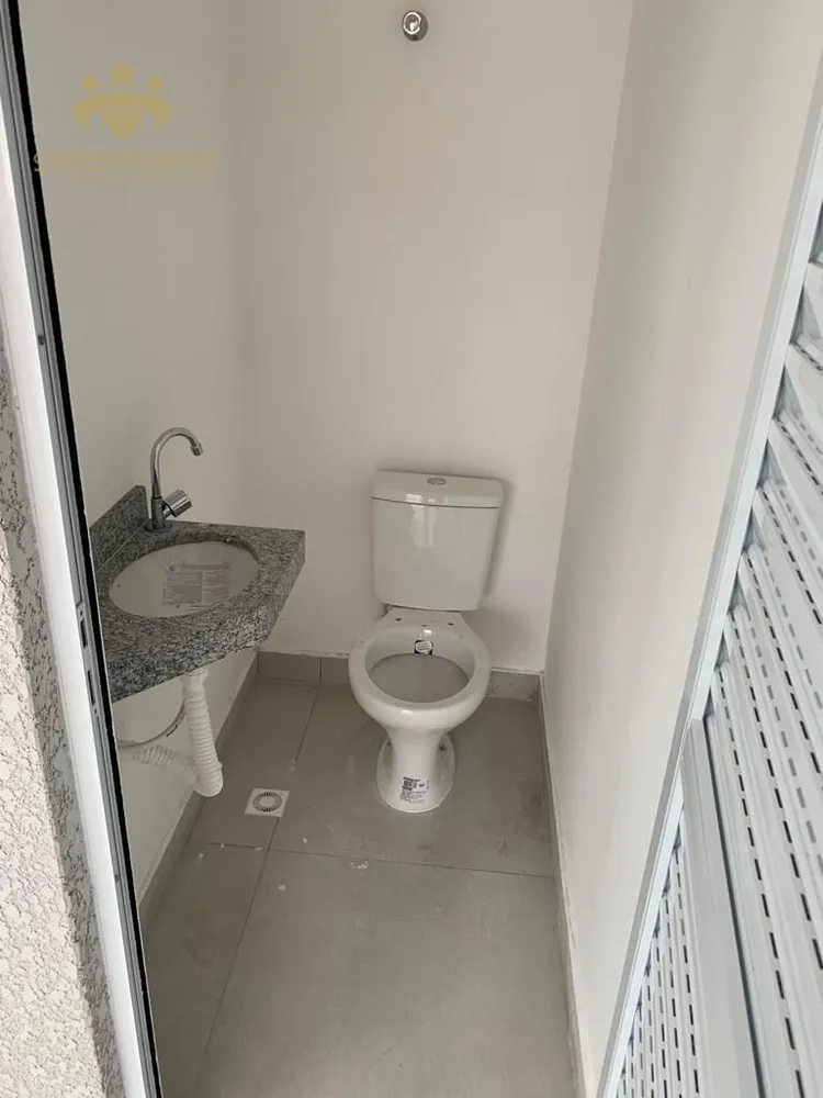 Apartamento, 2 quartos, 95 m² - Foto 7