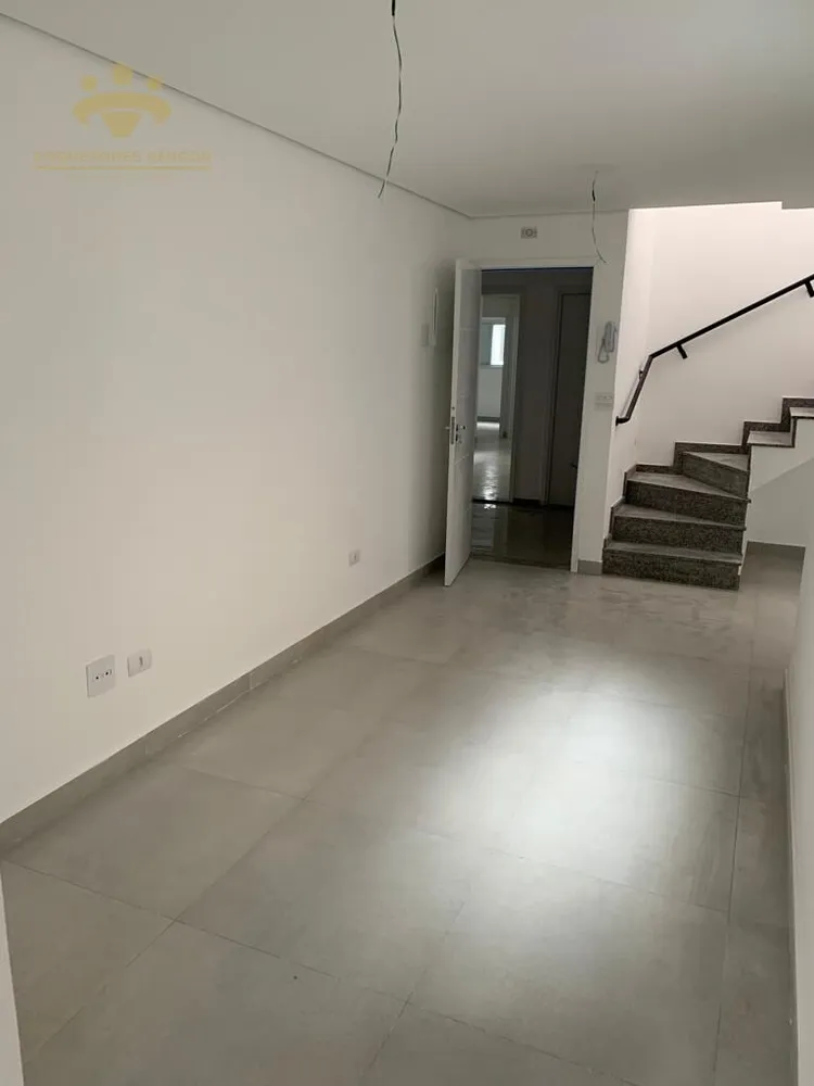 Apartamento, 2 quartos, 95 m² - Foto 10