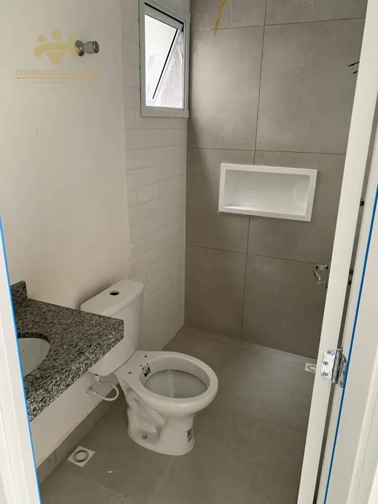 Apartamento, 2 quartos, 95 m² - Foto 4
