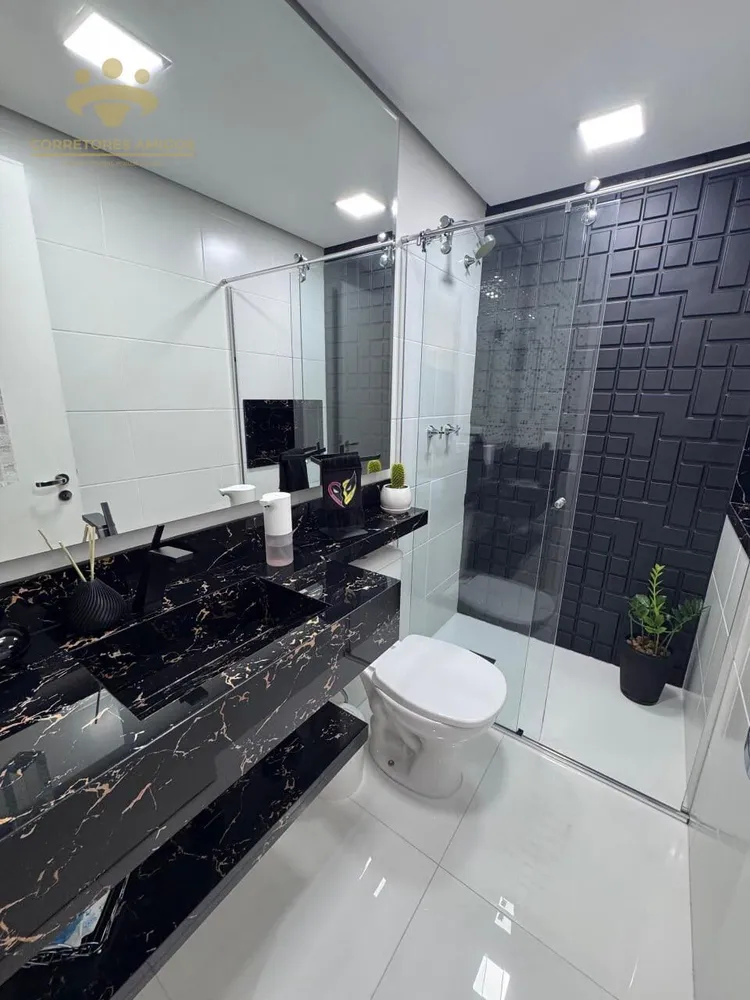 Apartamento, 2 quartos, 67 m² - Foto 3