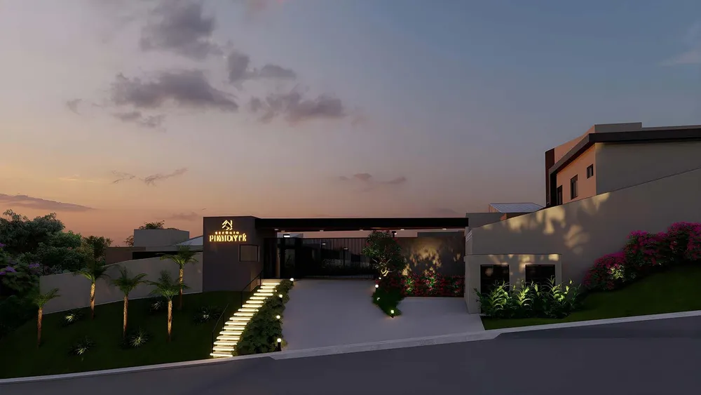 Casa, 2 quartos, 138 m² - Foto 14