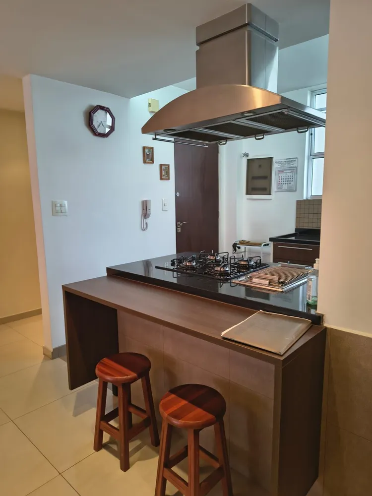 Apartamento, 2 quartos, 111 m² - Foto 9