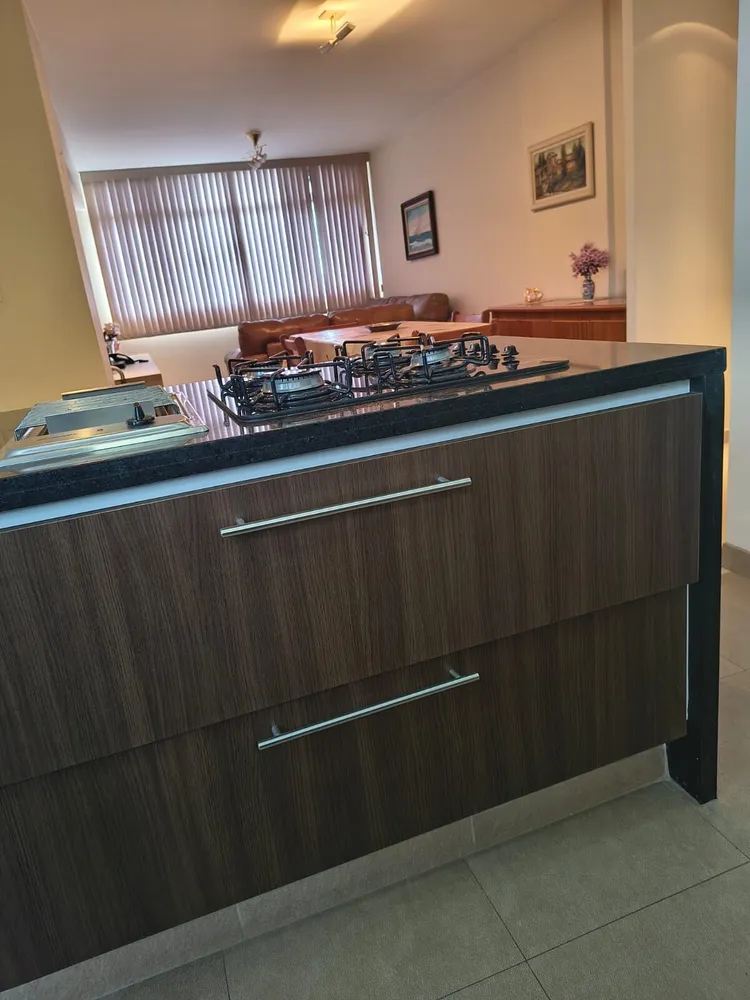 Apartamento, 2 quartos, 111 m² - Foto 8