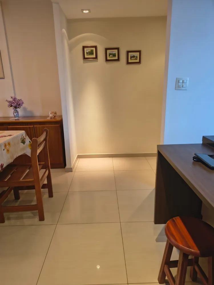 Apartamento, 2 quartos, 111 m² - Foto 4