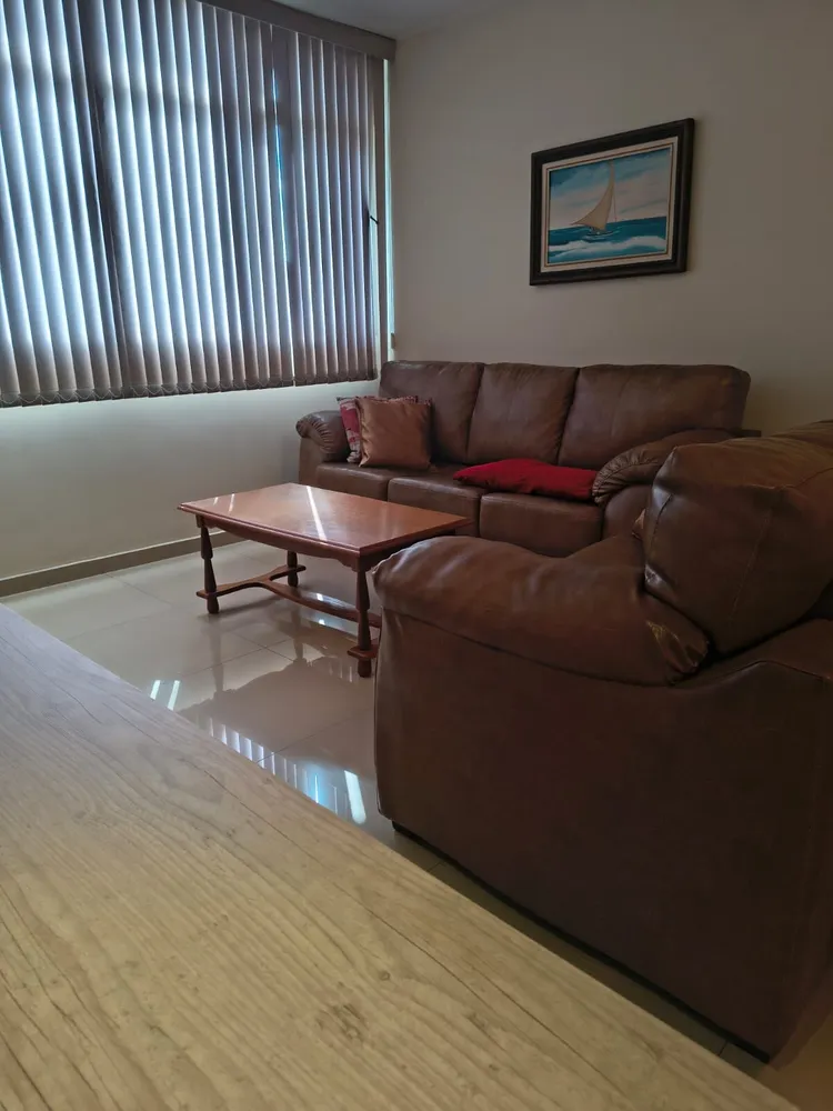 Apartamento, 2 quartos, 111 m² - Foto 12