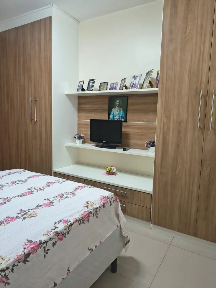 Apartamento, 2 quartos, 111 m² - Foto 10