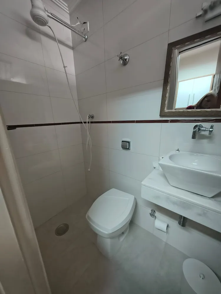 Apartamento, 2 quartos, 111 m² - Foto 7