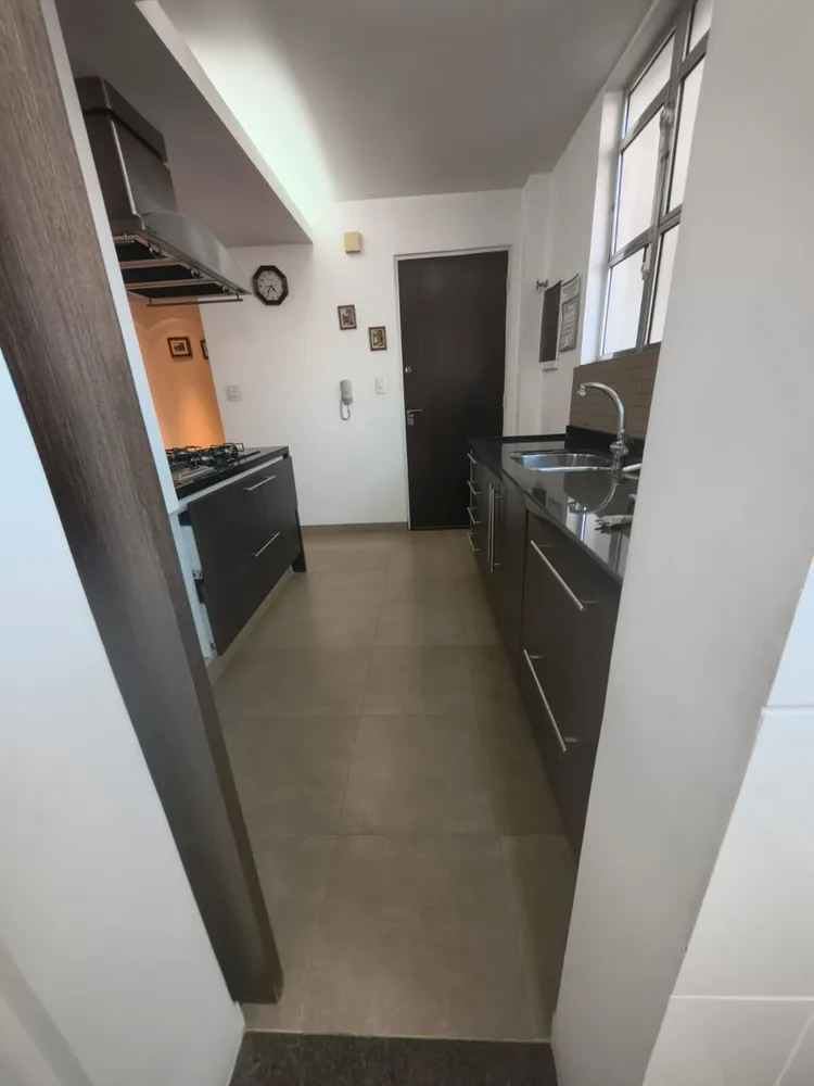 Apartamento, 2 quartos, 111 m² - Foto 7