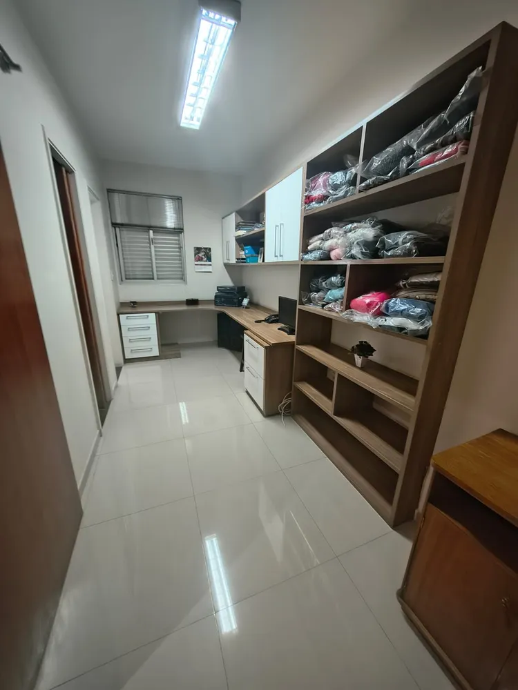 Apartamento, 2 quartos, 111 m² - Foto 11