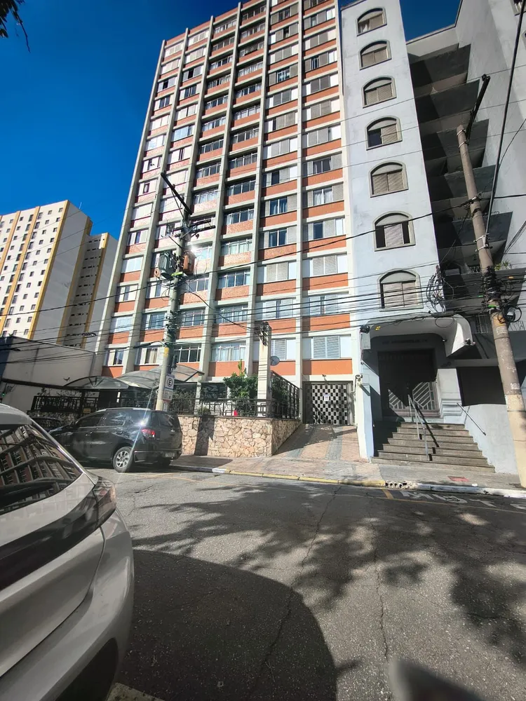 Apartamento, 2 quartos, 111 m² - Foto 10