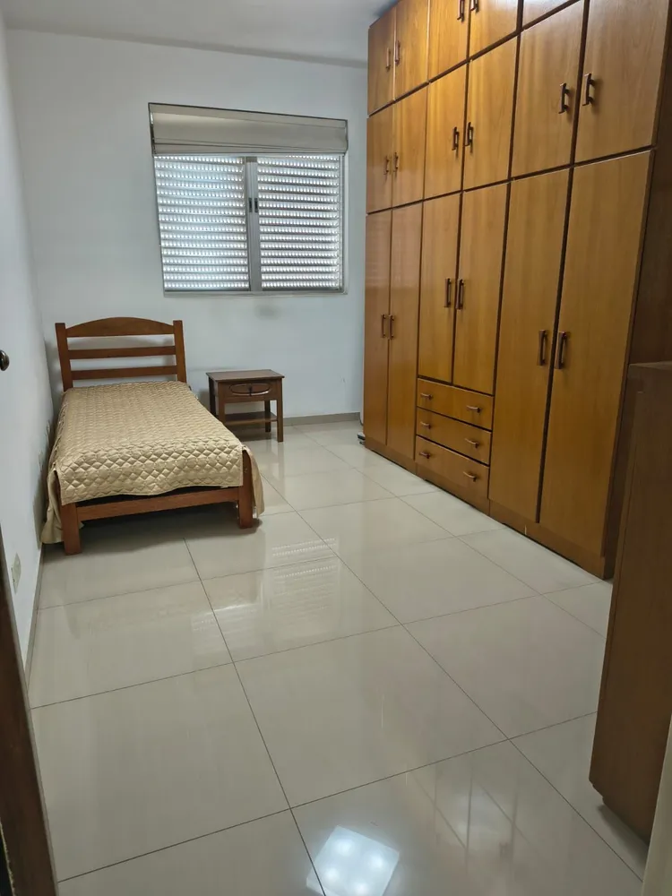 Apartamento, 2 quartos, 111 m² - Foto 9