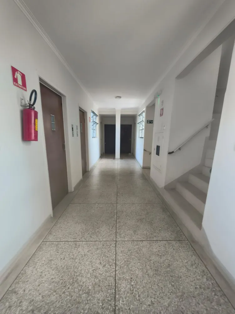 Apartamento, 2 quartos, 111 m² - Foto 8