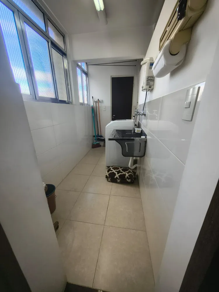 Apartamento, 2 quartos, 111 m² - Foto 5