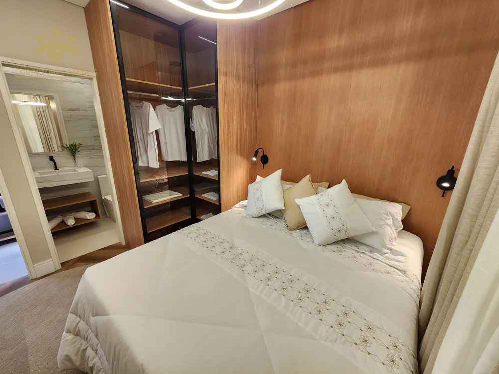 Apartamento, 3 quartos, 70 m² - Foto 6
