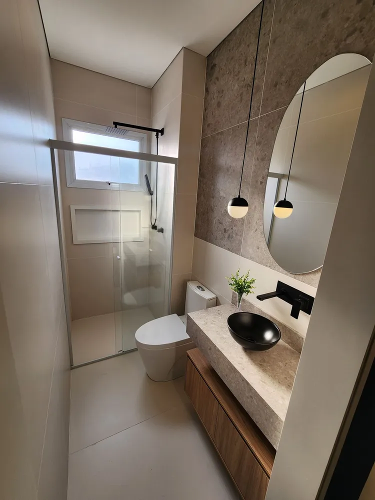 Apartamento, 3 quartos, 70 m² - Foto 11