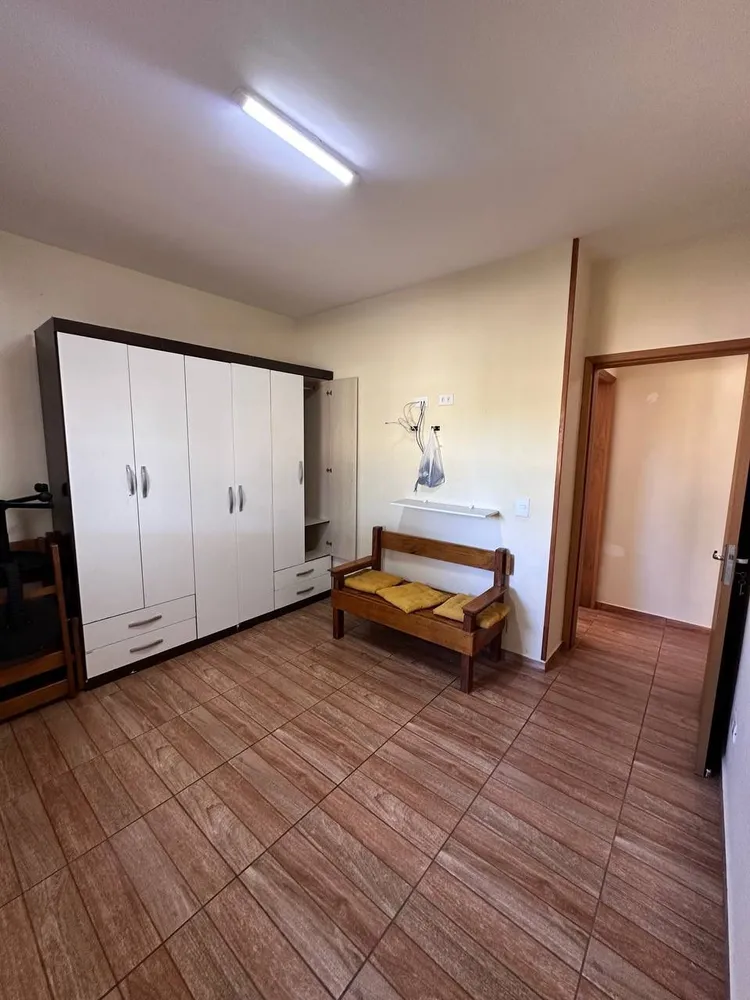 Chácara, 3 quartos, 1000 m² - Foto 12
