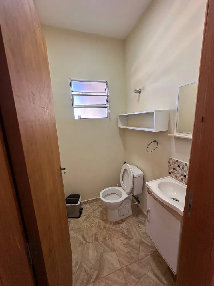 Chácara, 3 quartos, 1000 m² - Foto 4