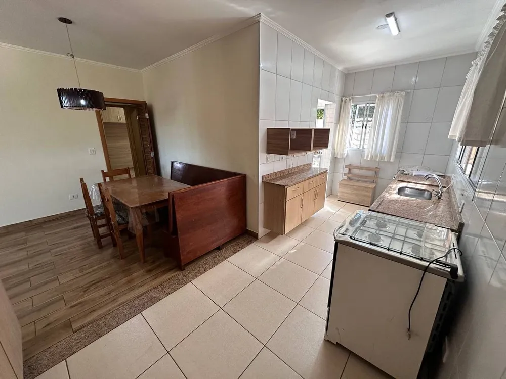 Chácara, 3 quartos, 1000 m² - Foto 8