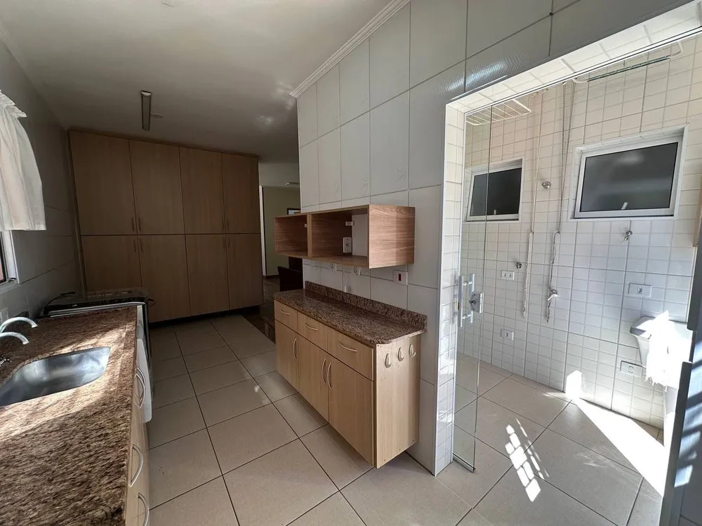 Chácara, 3 quartos, 1000 m² - Foto 2