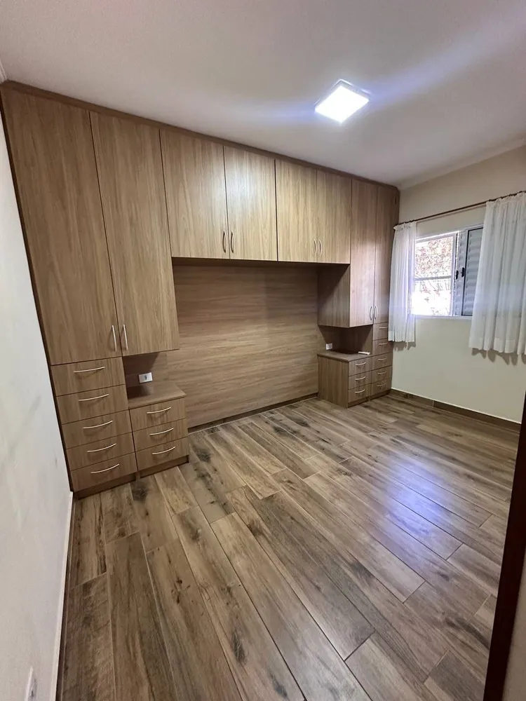 Chácara, 3 quartos, 1000 m² - Foto 6