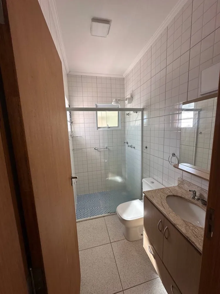 Chácara, 3 quartos, 1000 m² - Foto 4