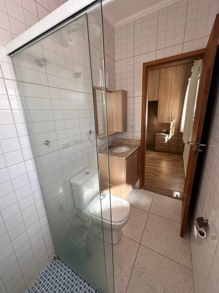 Chácara, 3 quartos, 1000 m² - Foto 11
