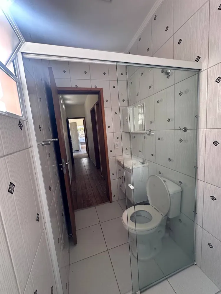 Chácara, 3 quartos, 1000 m² - Foto 7